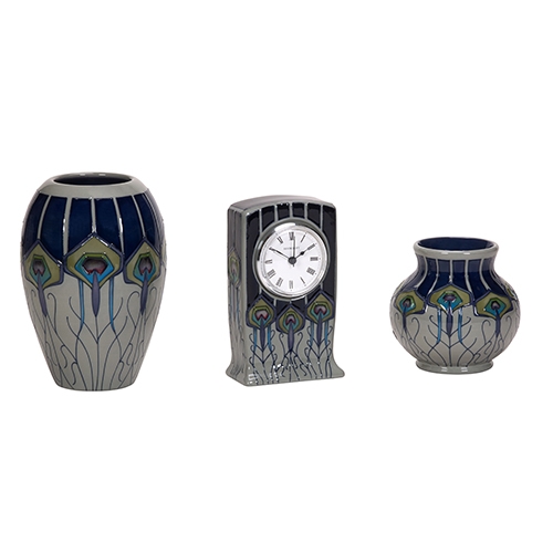 Clipping Path and Background Remove Service