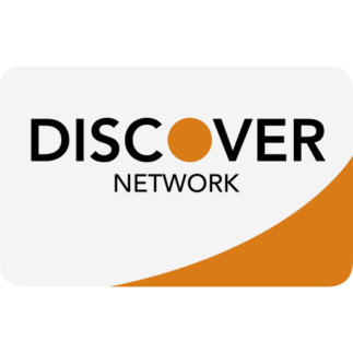 payment discover